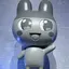 くしたんのプロフィール画像