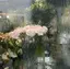 花のプロフィール画像