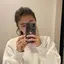 mのプロフィール画像