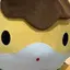 ななのプロフィール画像