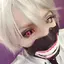 KackYのプロフィール画像