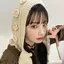 💜のプロフィール画像