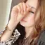 美琴のプロフィール画像
