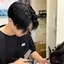 くわかんのプロフィール画像
