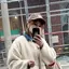 niceのプロフィール画像