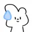 Sのプロフィール画像