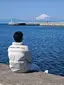 イクシンのプロフィール画像