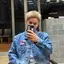 湧哉のプロフィール画像