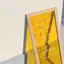 mのプロフィール画像