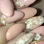 レムちんのプロフィール画像