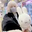 🥨のプロフィール画像
