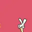 Minamiのプロフィール画像