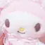 れいかのプロフィール画像