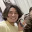 AMSのプロフィール画像