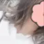 Chakaのプロフィール画像