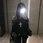 心愛のプロフィール画像