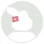규のプロフィール画像