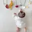 R♡のプロフィール画像