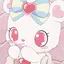 璃音のプロフィール画像