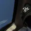 yukaのプロフィール画像