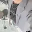 ryuのプロフィール画像