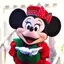 まやのプロフィール画像