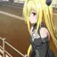 フミのプロフィール画像