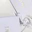 k.sのプロフィール画像
