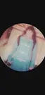 gummyのプロフィール画像
