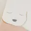 mのプロフィール画像