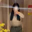 絢乃のプロフィール画像