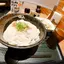 うっちーのプロフィール画像