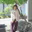 井上陸のプロフィール画像