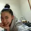 Sayulilyのプロフィール画像