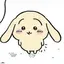 Sのプロフィール画像