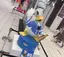 すずきのプロフィール画像