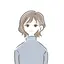 yukoのプロフィール画像