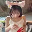 もものプロフィール画像