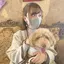 minaのプロフィール画像