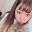 ちあきのプロフィール画像