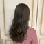 ゆりのプロフィール画像