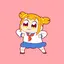 ゆうきのプロフィール画像