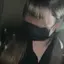 果穂のプロフィール画像