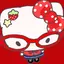 みみのプロフィール画像