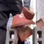 祐希のプロフィール画像