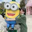 きょんのプロフィール画像