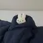 ずのプロフィール画像