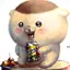 NaKのプロフィール画像