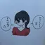 りりのプロフィール画像