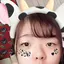 きみかのプロフィール画像